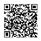 RERA QR Code 0